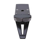 LED Fender Brake Indicator Turn Signals for Off-Road Dirt Bikes