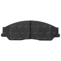 Brembo Front Disc Brake Pads Set for Toyota Camry ACV36R MCV36R (2002���2006)