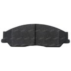 Brembo Front Disc Brake Pads Set for Toyota Camry ACV36R MCV36R (2002���2006)