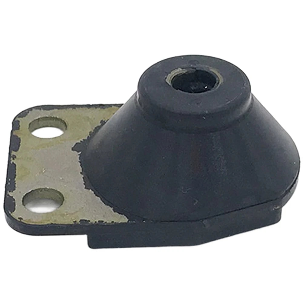 Rubber Buffer Kit with Screws for MS381 MS380 Chainsaw