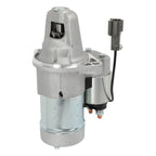 Starter for Infiniti G20 (1999–2002) Nissan 200SX (1997–1998) Sentra (1998–2001) L4 2.0L PMGR