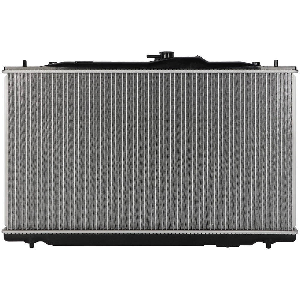 Aluminum Radiator for Acura RDX (2007-2012)