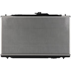 Aluminum Radiator for Acura RDX (2007-2012)