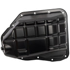 Oil Pan Lower for Hyundai Santa Fe XL, Kia Sedona, Sorento, Azera (2015–2017)