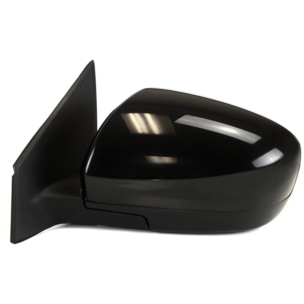 Driver Side Power Mirror for Mazda CX-9 (2010–2015) Paintable