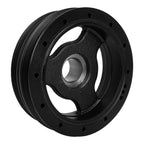 Harmonic Balancer for Cadillac CTS (2004–2005) & Chevy Corvette (1997–2004)