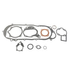 Complete Engine Gasket Set for Suzuki LT80 (1990–2006)