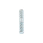 A/C Condenser for Buick Enclave, Chevy Traverse V6 (2008-2017)