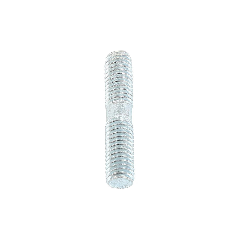 A/C Condenser for Buick Enclave, Chevy Traverse V6 (2008-2017)