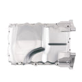 Oil Pan for Acura TL V6 3.2L (2004–2006) 11200-RDA-A00 264-379 Aluminum