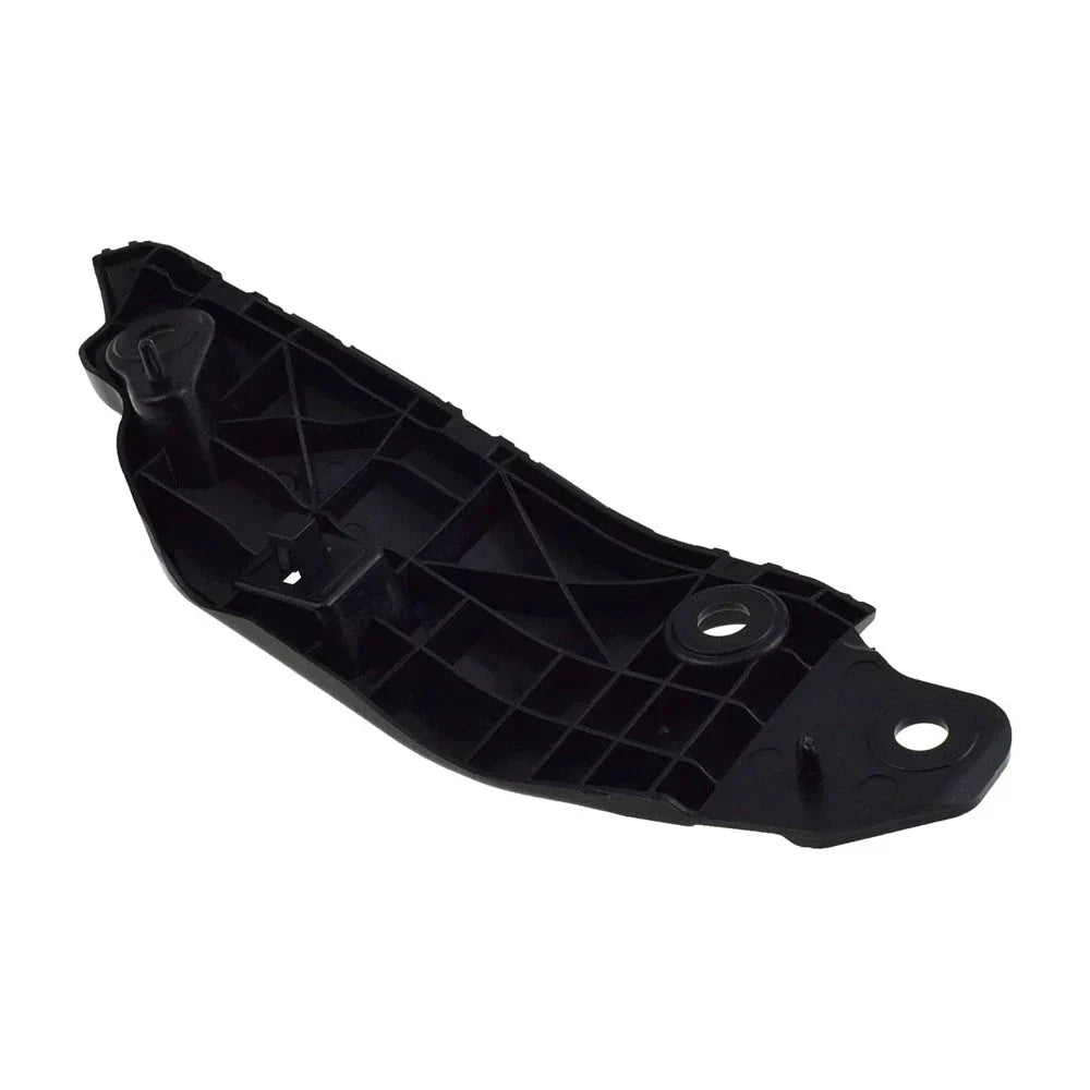 Right Front Bumper Retainer for Mazda CX-9 (2016-2023)