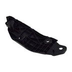 Right Front Bumper Retainer for Mazda CX-9 (2016-2023)
