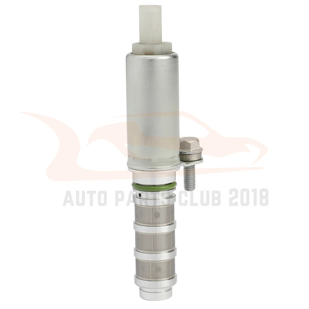 Exhaust Variable Valve Timing Solenoid for Chevrolet Malibu ATS (2013–2017)