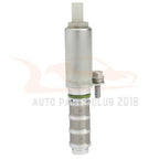 Exhaust Variable Valve Timing Solenoid for Chevrolet Malibu ATS (2013–2017)