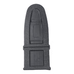 Guide Plate Cover for Electric Chain Saw (Rust Prevention)