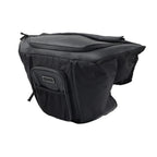 Behind Seat Storage Bag for Polaris General 1000/XP 1000 (2016-2024)
