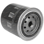 Engine Oil Filter for Jeep Grand Cherokee WG (2000 - 2005)