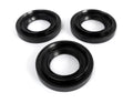 Rear Differential Seal Kit for Yamaha Grizzly 550/700 (2009–2020)