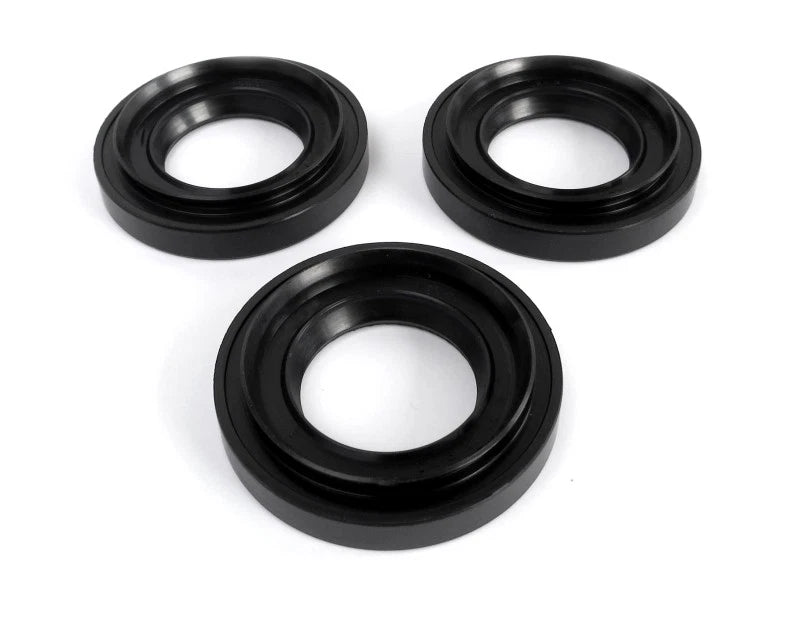 Rear Differential Seal Kit for Yamaha Grizzly 550/700 (2009–2020)