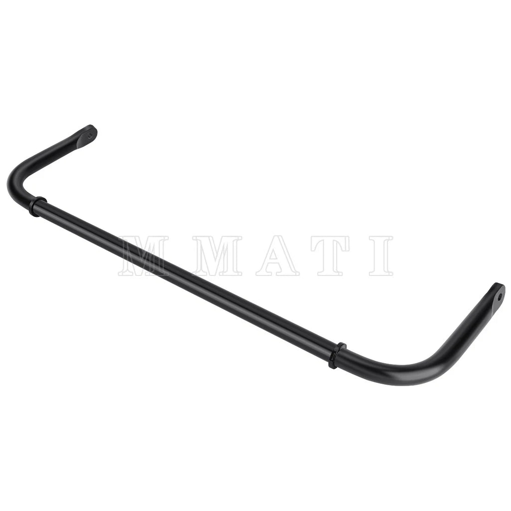 Sway Bar Stabilizer 5338883 for Polaris RZR 1000 XP, RZR PRO XP 4 (2015–2024)