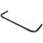 Sway Bar Stabilizer 5338883 for Polaris RZR 1000 XP, RZR PRO XP 4 (2015–2024)