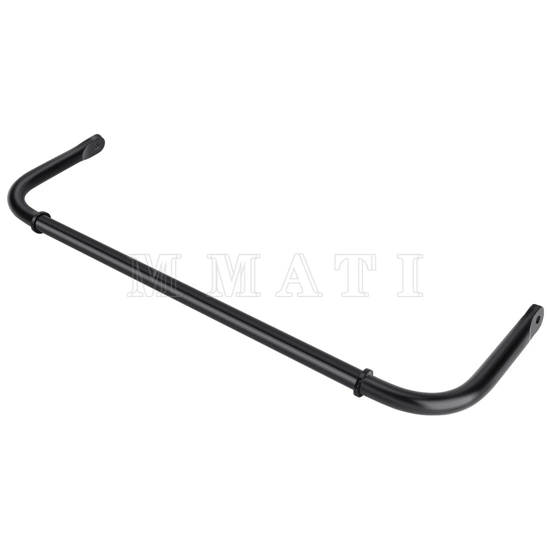 Sway Bar Stabilizer 5338883 for Polaris RZR 1000 XP, RZR PRO XP 4 (2015–2024)