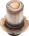 Power Tune XTO Muffler Insert Cap for S&S Cycle (1.75in)