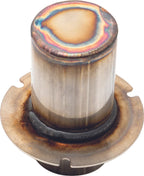 Power Tune XTO Muffler Insert Cap for S&S Cycle (1.75in)