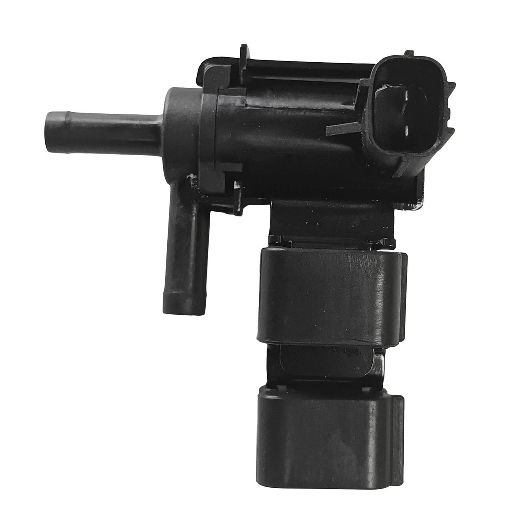 Vapor Canister Purge Valve 36160P8FA01 for Honda Odyssey (1998–2001)