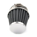 54mm Air Filter for Motorbike, Dirt Bike, ATV, Scooter (Universal)