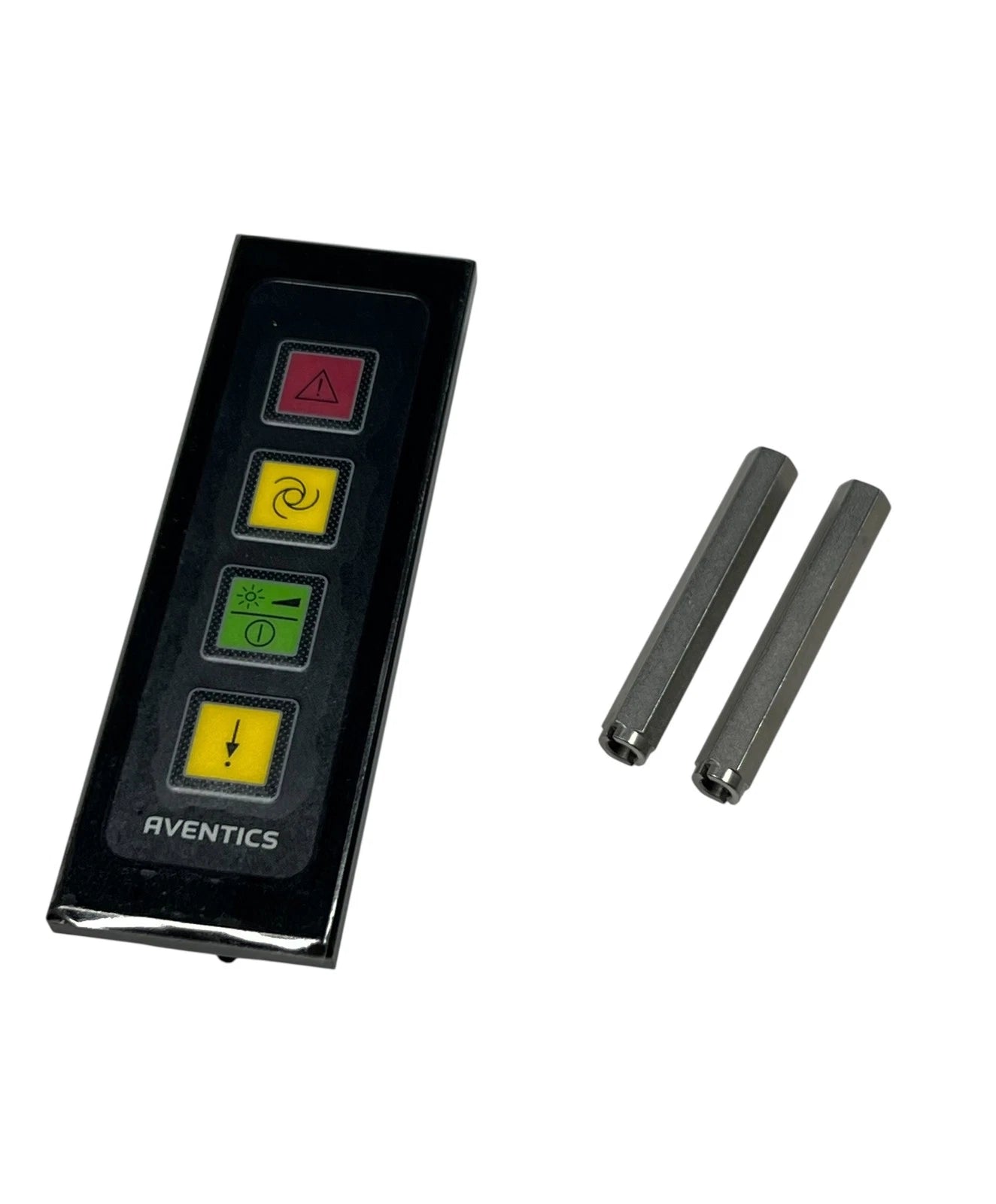 Electronic Control Unit for Aventics 23W28 - Part 3622312030
