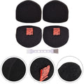 Cleaning Brush Felt Filter for XFTRCH900 CH900WM CH901 CH950 CH951