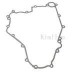 Stator Cover Gasket for Kawasaki KRT750 Teryx4 750 4X4 KRT800 KRF800 (2012–2020)