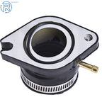 Rubber Intake Boot for Yamaha TTR 230 (2005-2023)