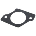 Carburetor Gaskets for Nissan Tohatsu Outboard (3G2-02414-1)
