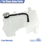 Coolant Recovery Reservoir for Dodge Chrysler 300 (2005-2010)