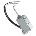 Transmission Interlock Solenoid for Hyundai Santa Fe (2007-2012)