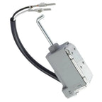 Transmission Interlock Solenoid for Hyundai Santa Fe (2007-2012)