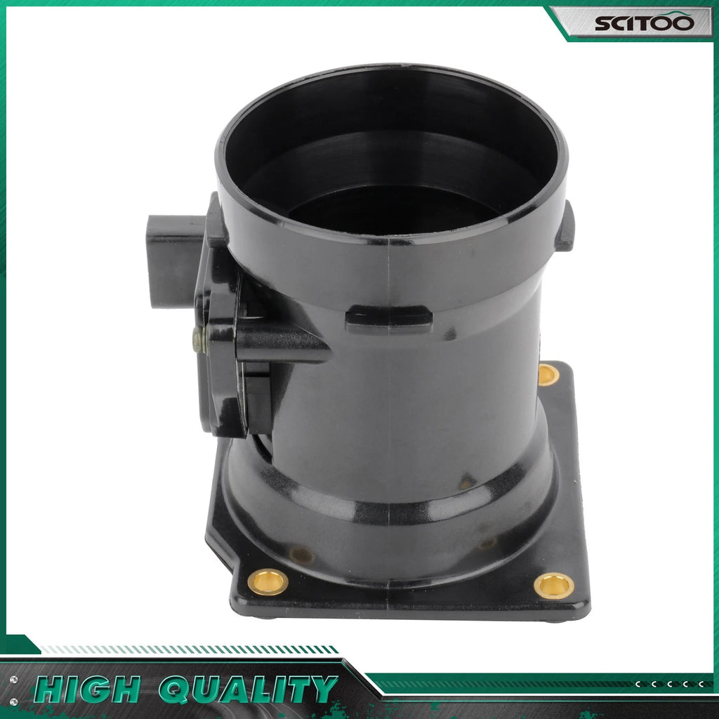 Mass Air Flow Sensor MAF for Volkswagen Passat V6 (2000–2005) & Audi A6 Avant (2000)