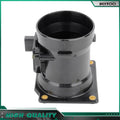 Mass Air Flow Sensor MAF for Volkswagen Passat V6 (2000–2005) & Audi A6 Avant (2000)