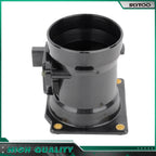 Mass Air Flow Sensor MAF for Volkswagen Passat V6 (2000–2005) & Audi A6 Avant (2000)