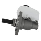 Aluminum Brake Master Cylinder with Reservoir for Toyota Tacoma (2005–2007)