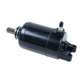 Starter Motor Assy for Kawasaki Ninja ZX-10R (2006–2009)