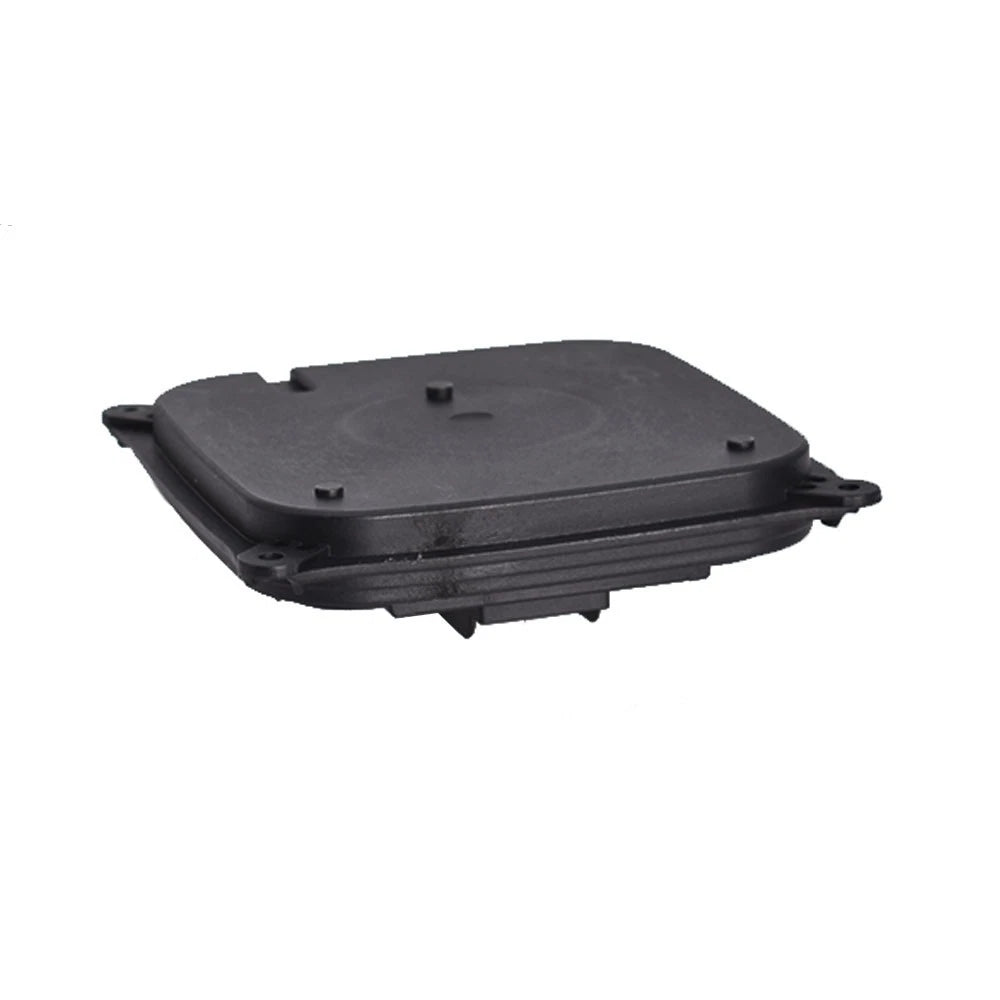 LED Turnlight Control Module for Benz W204 C-Class (2011-2014)