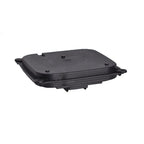 LED Turnlight Control Module for Benz W204 C-Class (2011-2014)