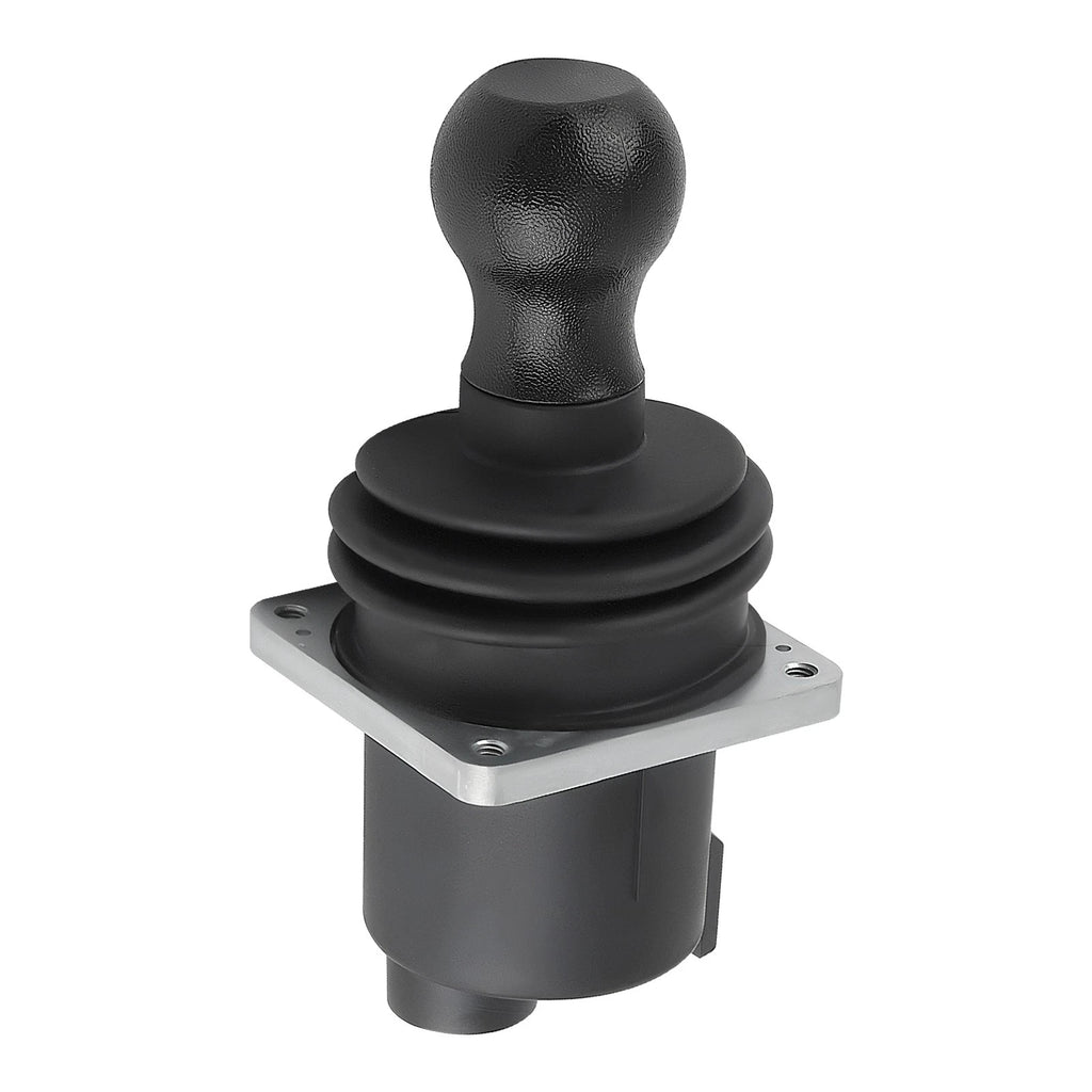 Dual Axis Joystick Controller 101174 101174GT for Genie S-40 S-45 S-60 S-65 S-80