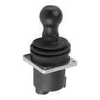 Dual Axis Joystick Controller 101174 101174GT for Genie S-40 S-45 S-60 S-65 S-80