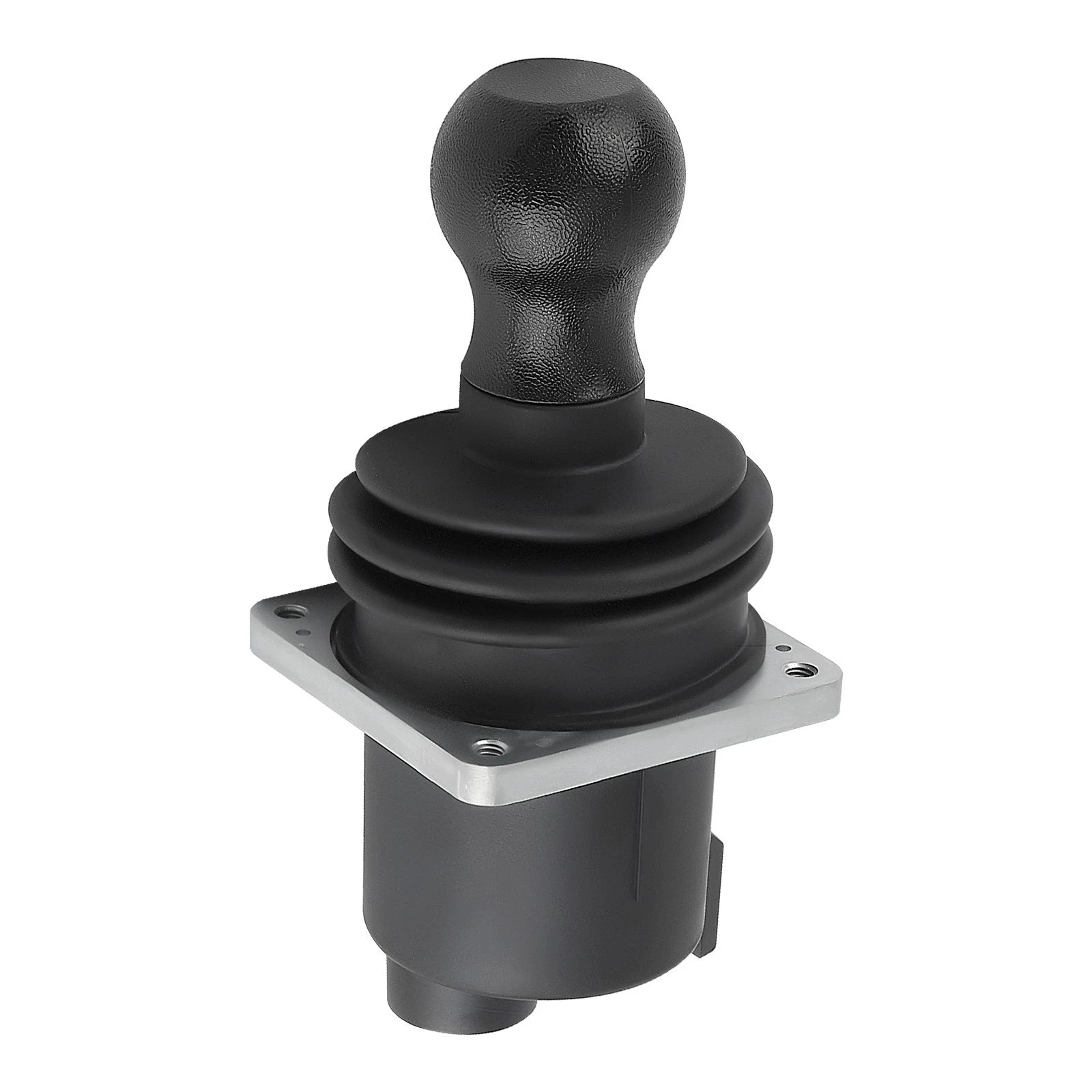 Dual Axis Joystick Controller 101174 101174GT for Genie S-40 S-45 S-60 S-65 S-80