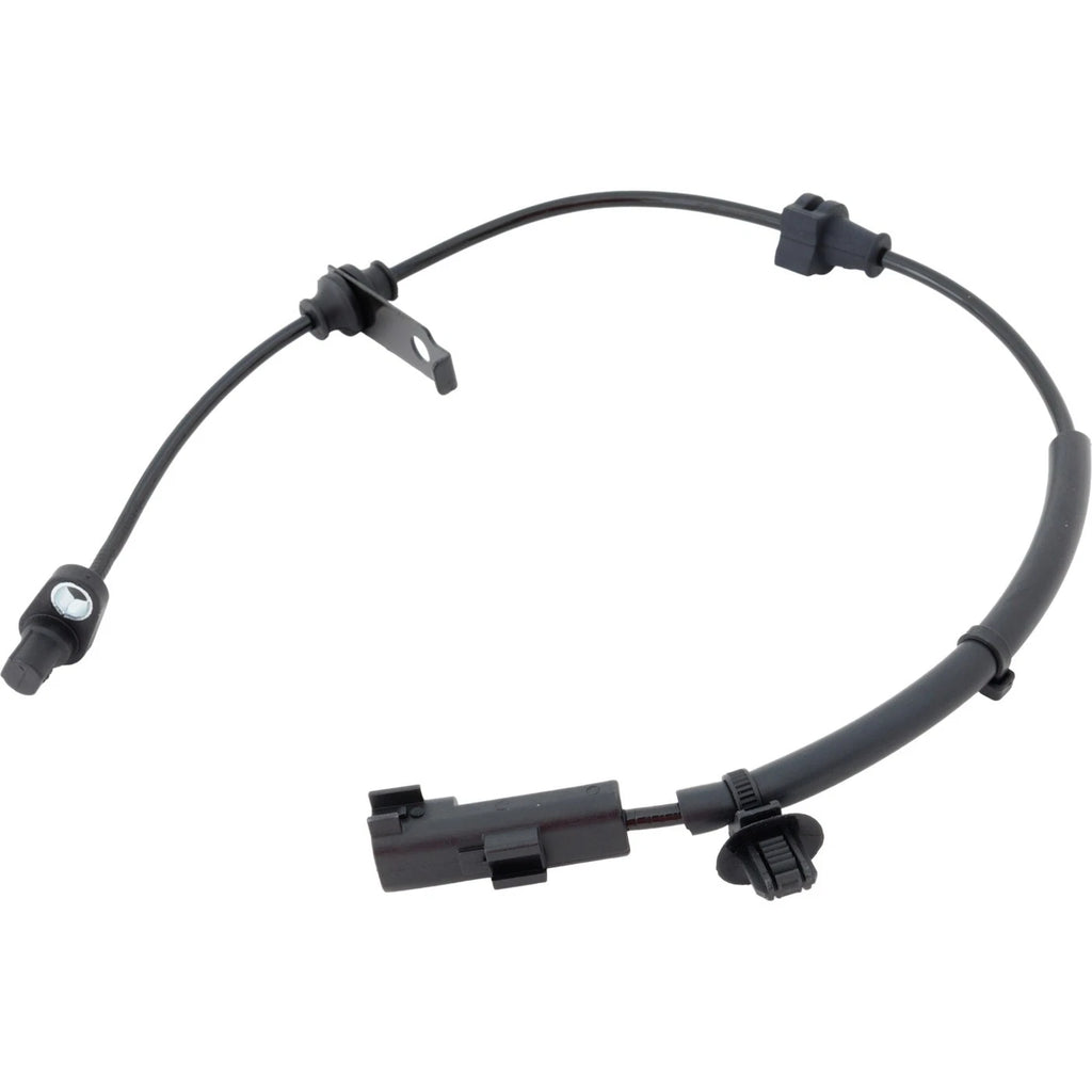 ABS Speed Sensor for Ford Fusion Edge (2014-2018)