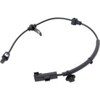 ABS Speed Sensor for Ford Fusion Edge (2014-2018)